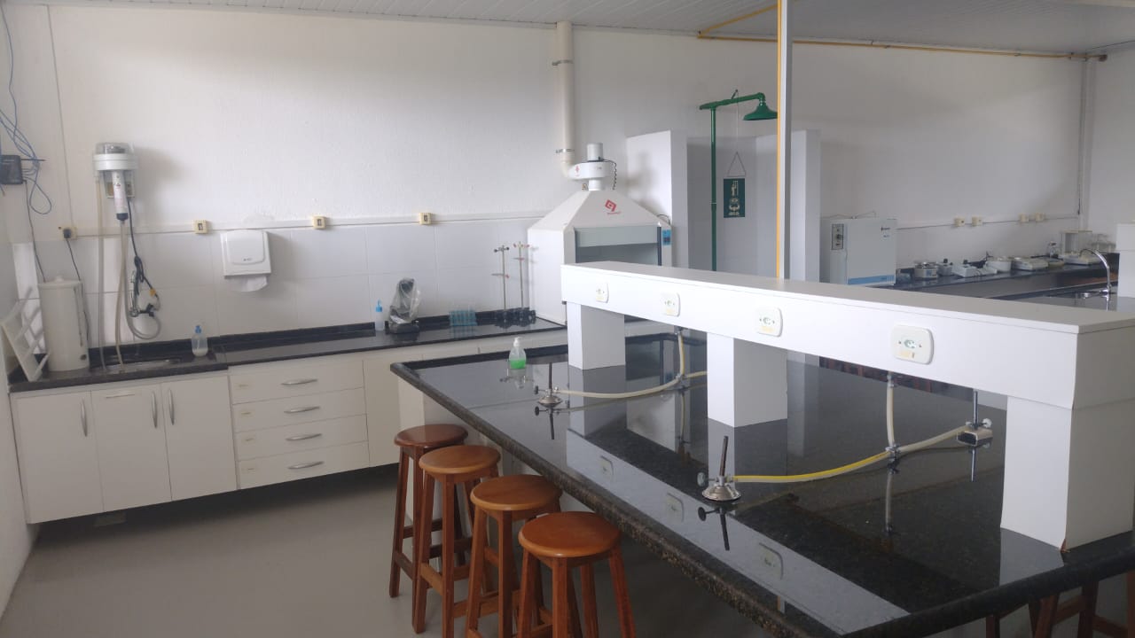 WhatsApp Image 2022-11-29 at 13.27.50.jpeg