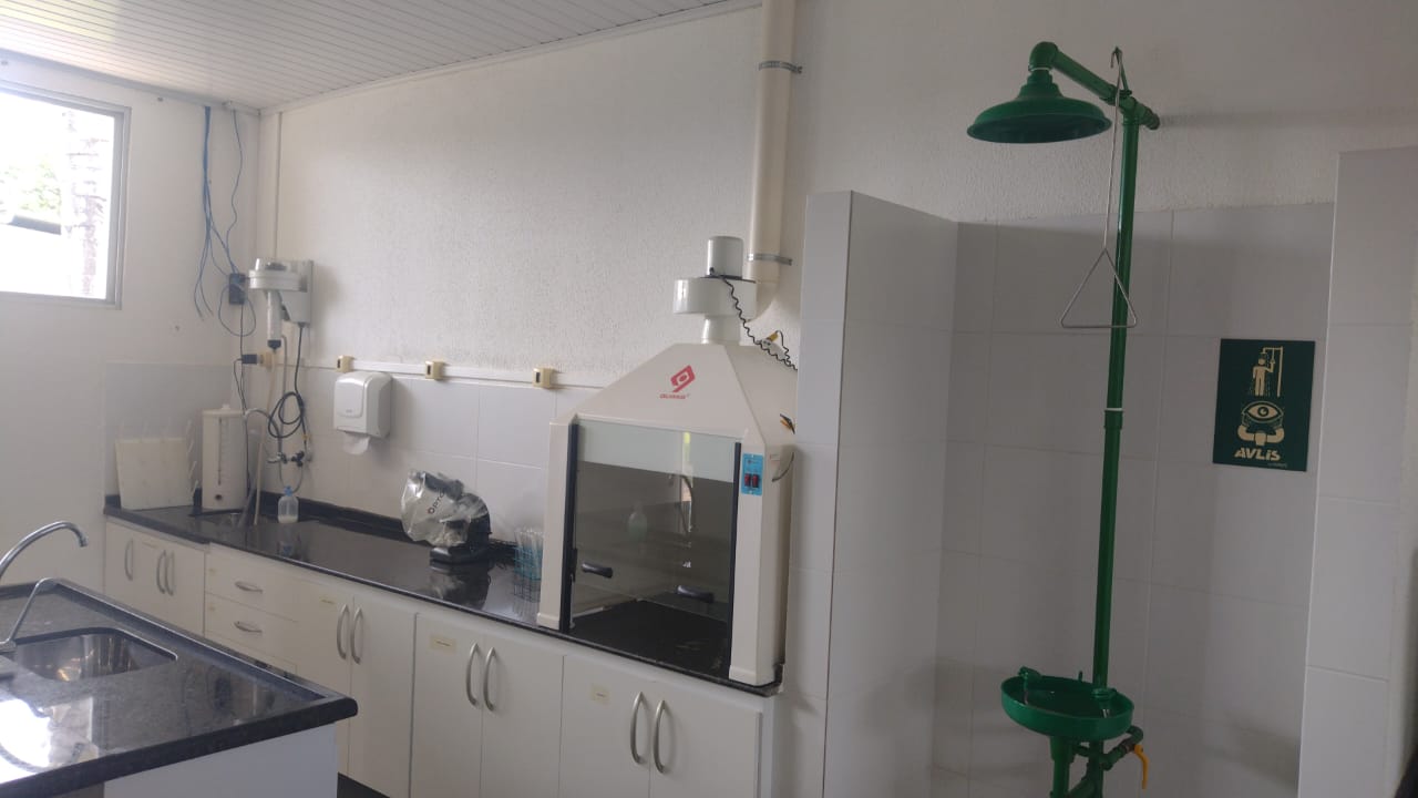 WhatsApp Image 2022-11-29 at 13.27.52.jpeg