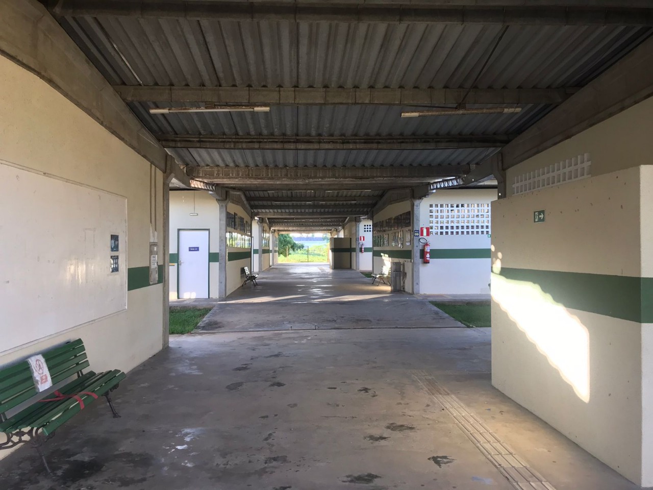 WhatsApp Image 2022-11-29 at 13.29.57.jpeg