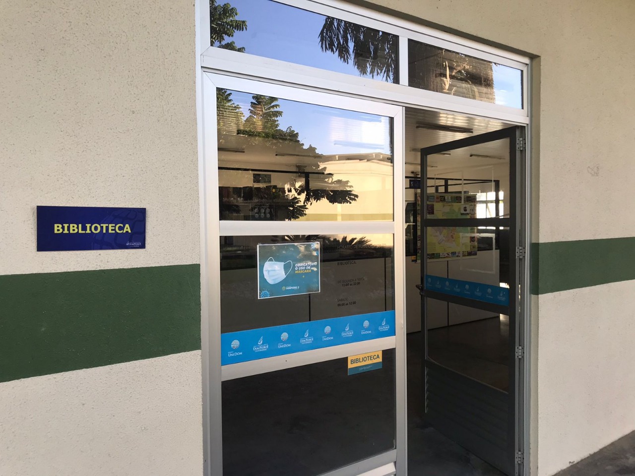 WhatsApp Image 2022-11-29 at 13.23.50.jpeg