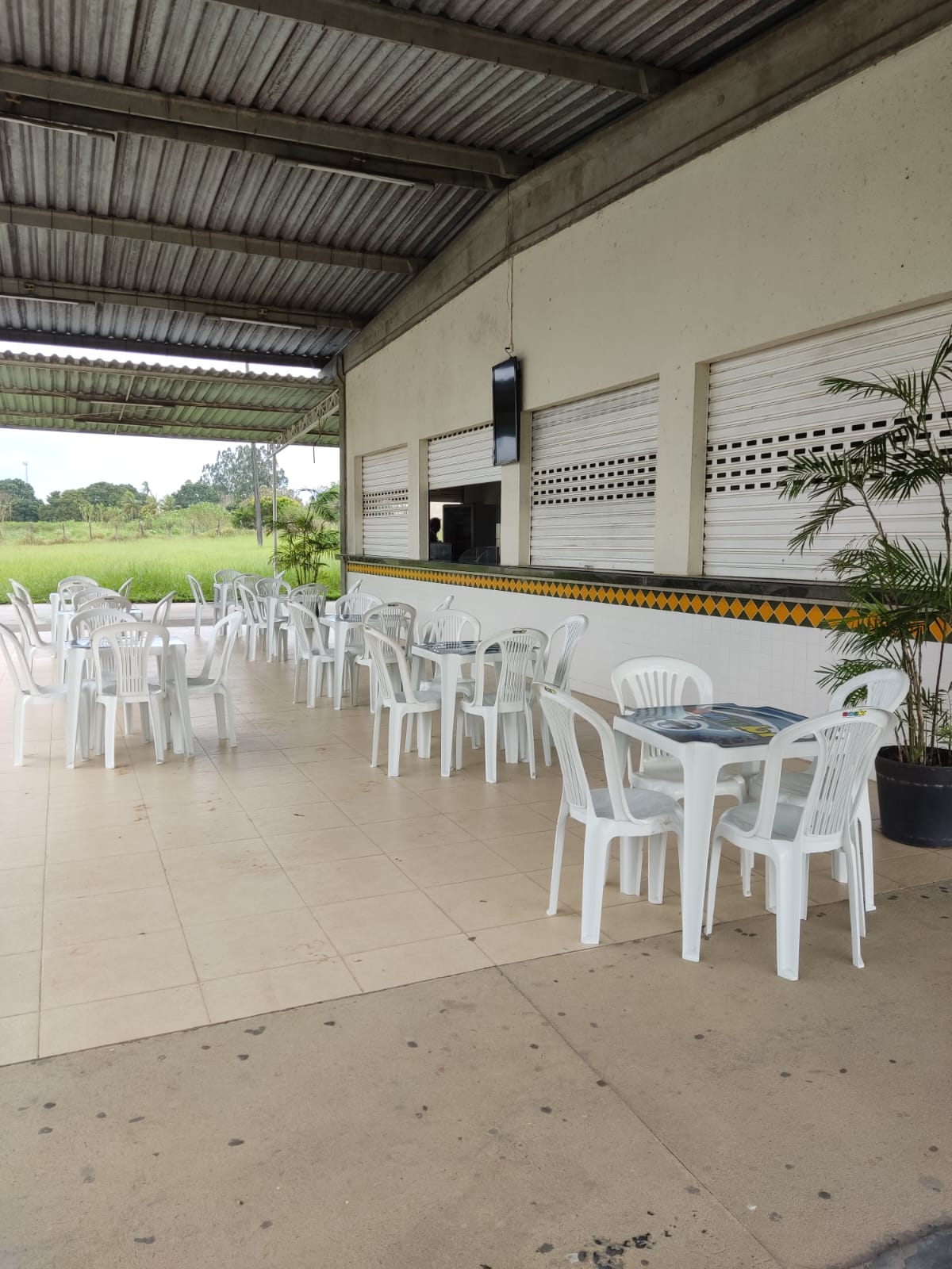 WhatsApp Image 2022-11-29 at 15.45.34 (1).jpeg