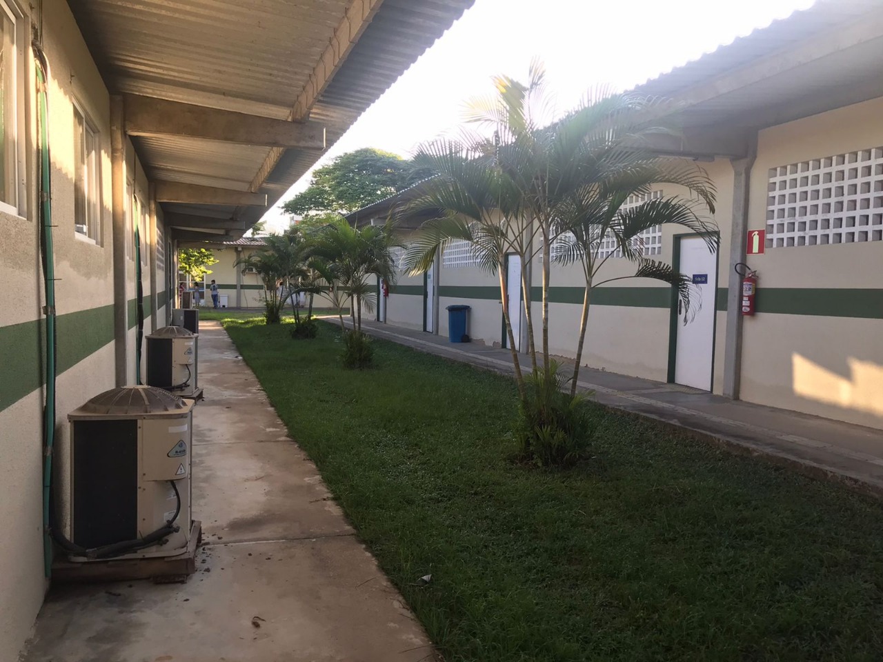 WhatsApp Image 2022-11-29 at 13.29.56.jpeg