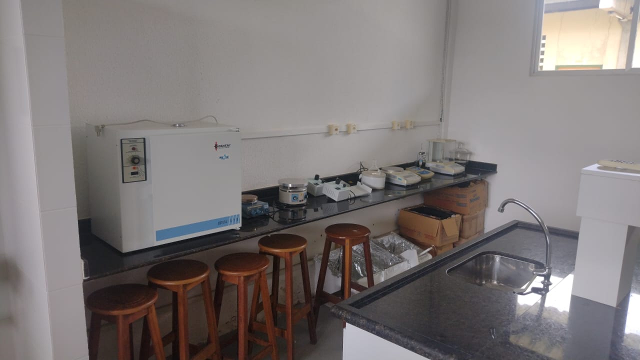 WhatsApp Image 2022-11-29 at 13.27.51.jpeg