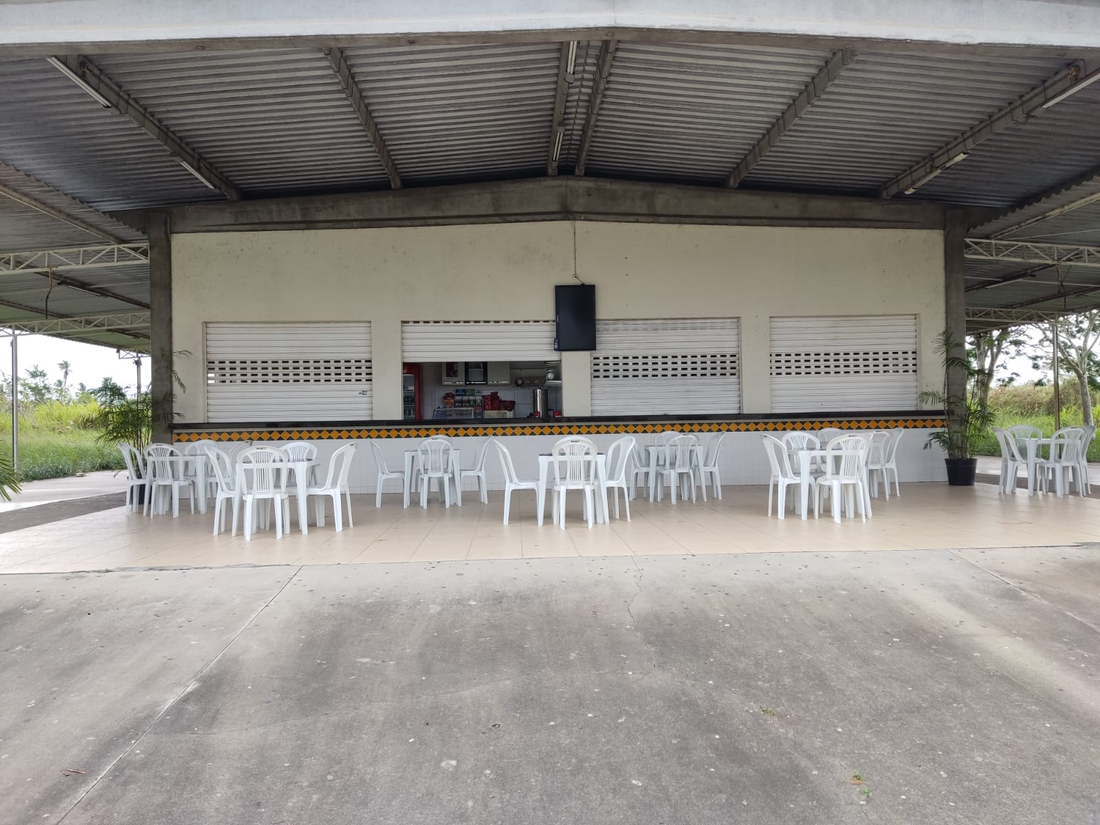 WhatsApp Image 2022-11-29 at 15.45.34.jpeg