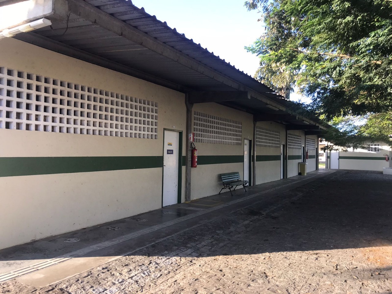 WhatsApp Image 2022-11-29 at 13.29.56 (1).jpeg