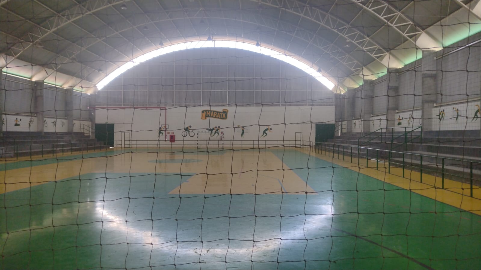 WhatsApp Image 2022-11-29 at 13.27.07.jpeg