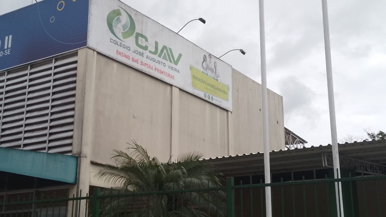 WhatsApp Image 2022-11-30 at 09.42.10.jpeg