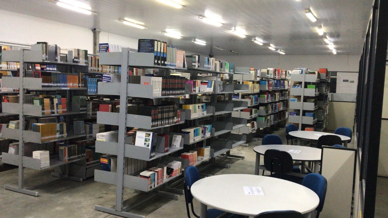 WhatsApp Image 2022-11-29 at 13.23.52 (1).jpeg