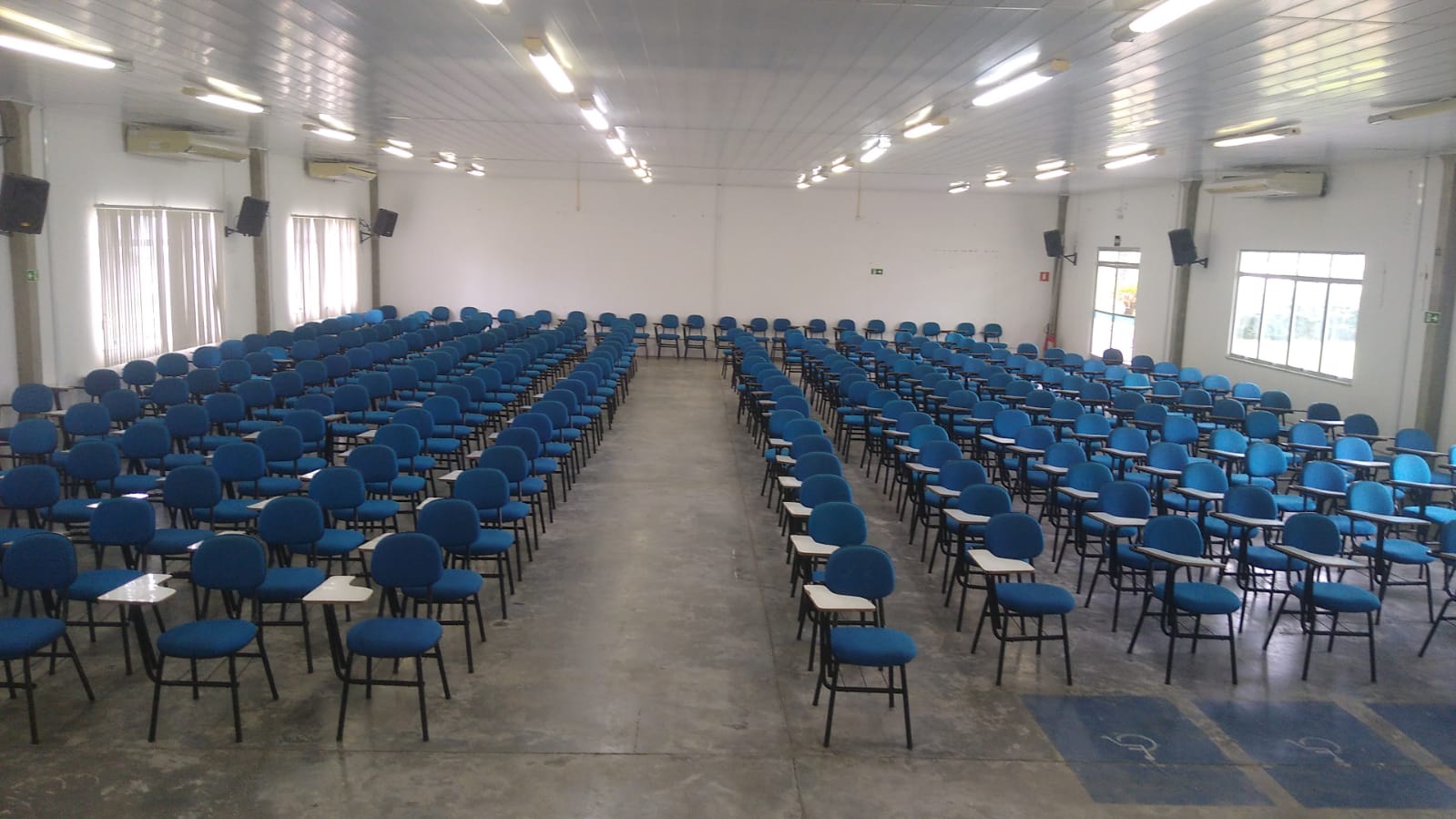 WhatsApp Image 2022-11-29 at 13.55.20.jpeg