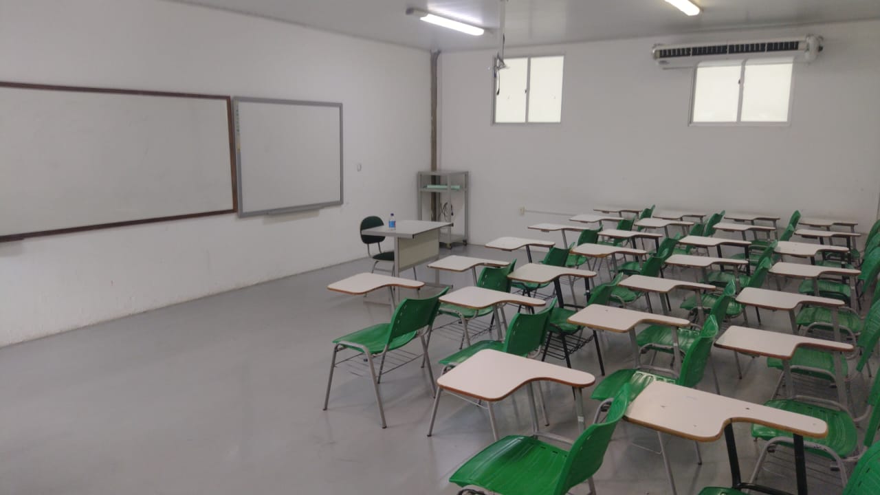 WhatsApp Image 2022-11-29 at 13.29.09.jpeg