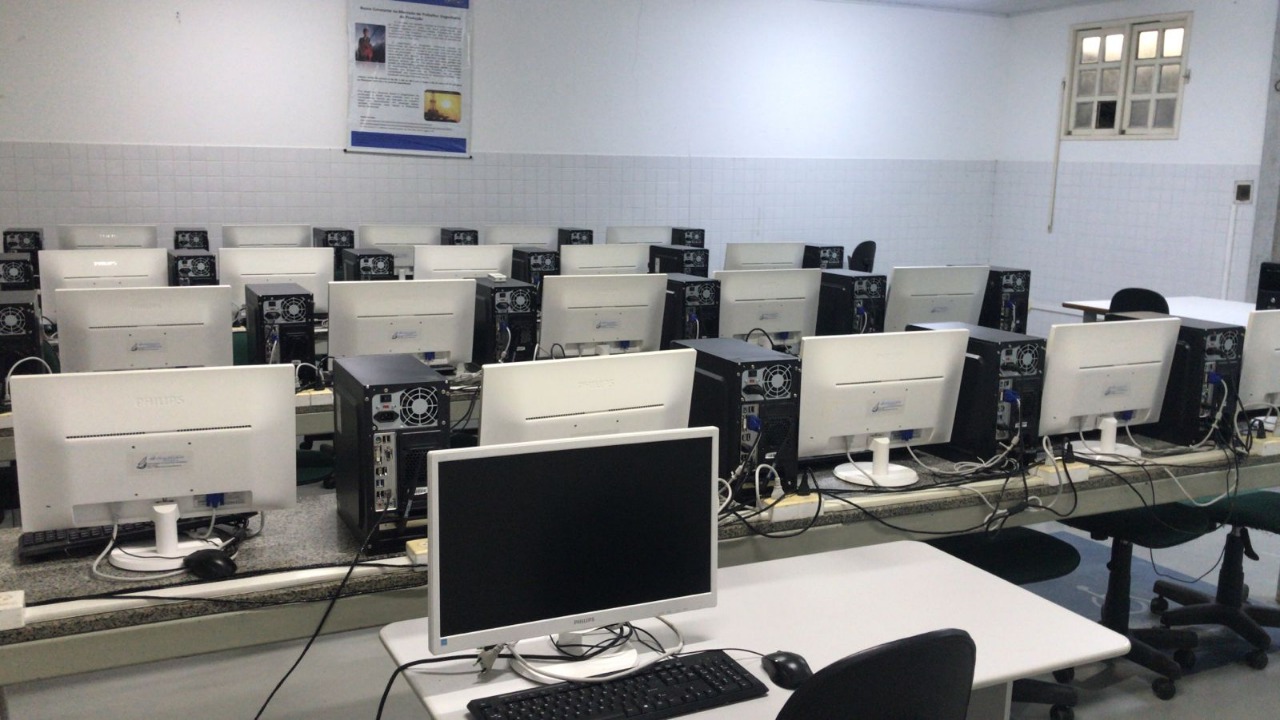 WhatsApp Image 2022-11-29 at 13.26.28.jpeg