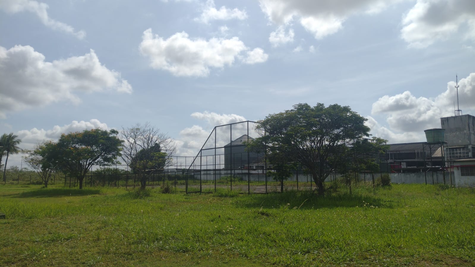 WhatsApp Image 2022-11-29 at 13.27.10.jpeg